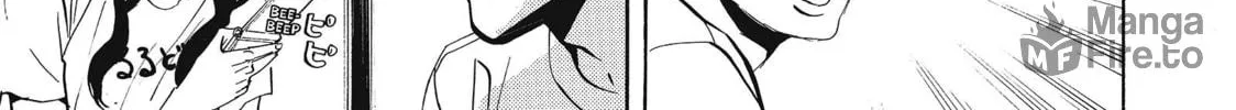 Read Saint Young Men chapter 27 image 9 on Lezhin