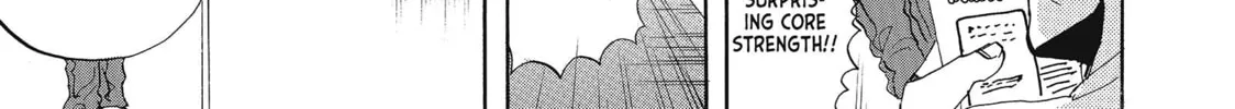 Read Saint Young Men chapter 28 image 1 on Lezhin