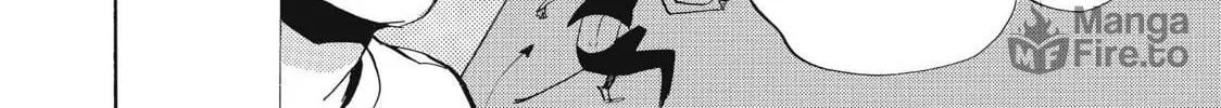 Read Saint Young Men chapter 28 image 11 on Lezhin