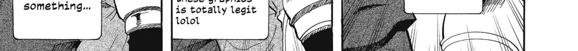 Read Saint Young Men chapter 28 image 13 on Lezhin