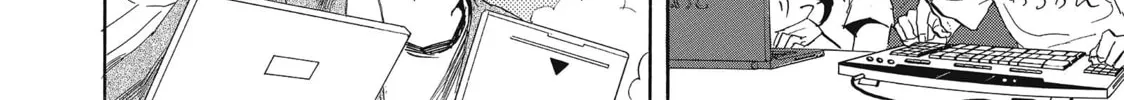 Read Saint Young Men chapter 28 image 15 on Lezhin