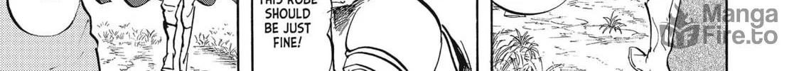 Read Saint Young Men chapter 28 image 17 on Lezhin