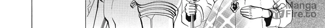 Read Saint Young Men chapter 28 image 19 on Lezhin