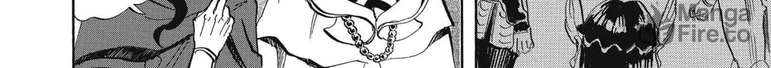 Read Saint Young Men chapter 28 image 23 on Lezhin