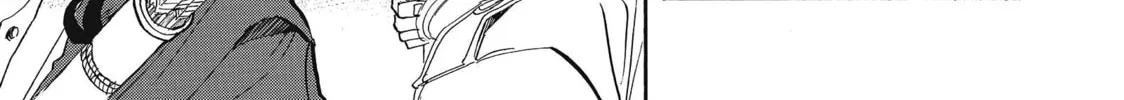 Read Saint Young Men chapter 28 image 25 on Lezhin