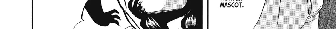 Read Saint Young Men chapter 28 image 27 on Lezhin