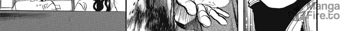 Read Saint Young Men chapter 28 image 29 on Lezhin