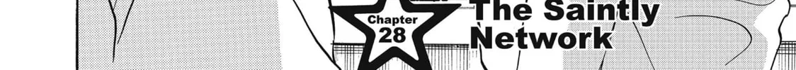 Read Saint Young Men chapter 28 image 3 on Lezhin