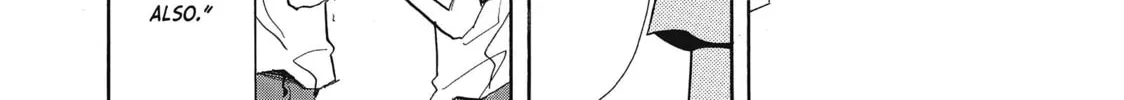 Read Saint Young Men chapter 28 image 31 on Lezhin