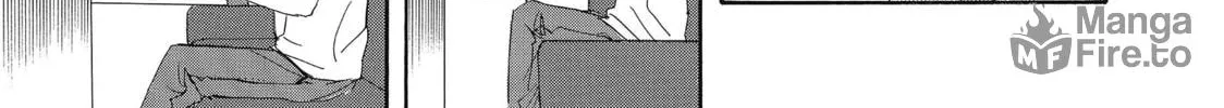 Read Saint Young Men chapter 28 image 5 on Lezhin