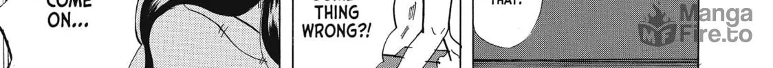 Read Saint Young Men chapter 28 image 9 on Lezhin