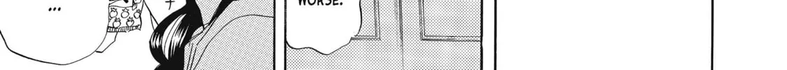 Read Saint Young Men chapter 29 image 1 on Lezhin
