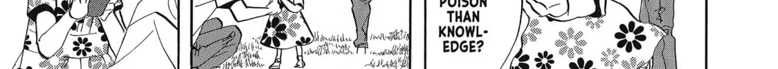 Read Saint Young Men chapter 29 image 13 on Lezhin