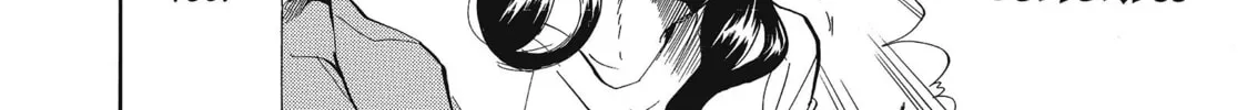 Read Saint Young Men chapter 29 image 15 on Lezhin