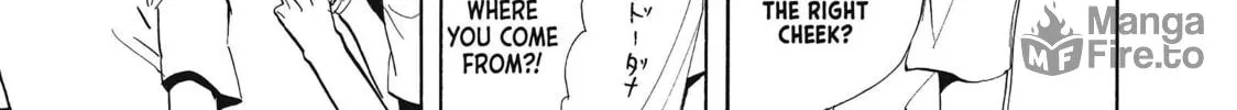 Read Saint Young Men chapter 29 image 17 on Lezhin