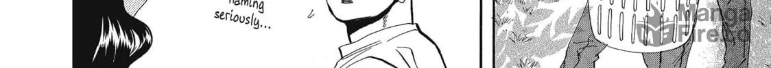 Read Saint Young Men chapter 29 image 19 on Lezhin