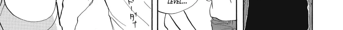 Read Saint Young Men chapter 29 image 21 on Lezhin