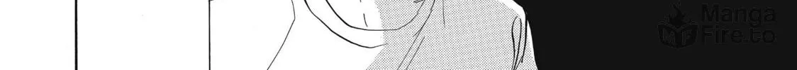 Read Saint Young Men chapter 29 image 23 on Lezhin