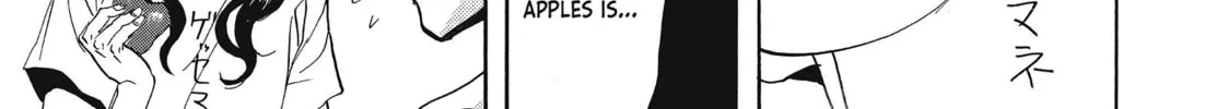 Read Saint Young Men chapter 29 image 25 on Lezhin