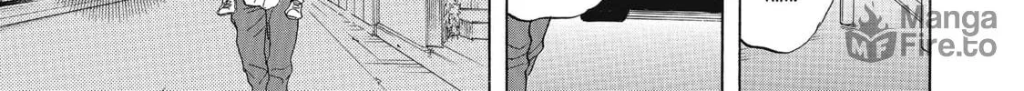 Read Saint Young Men chapter 29 image 29 on Lezhin