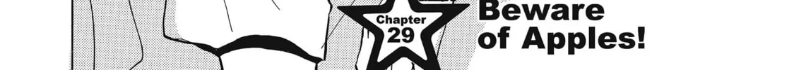 Read Saint Young Men chapter 29 image 3 on Lezhin