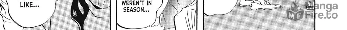 Read Saint Young Men chapter 29 image 5 on Lezhin