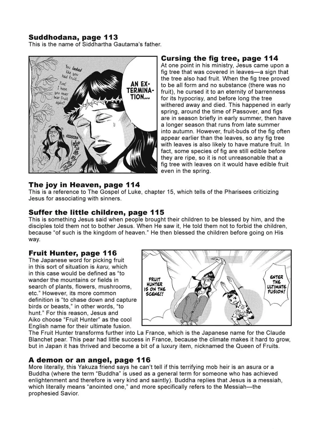 Read Saint Young Men chapter 29 image 52 on Lezhin