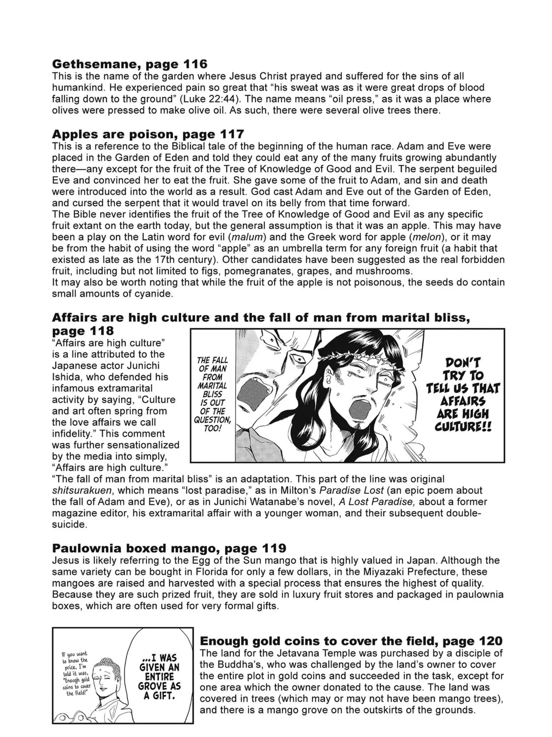 Read Saint Young Men chapter 29 image 54 on Lezhin