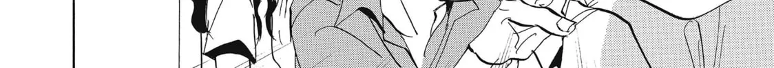 Read Saint Young Men chapter 29 image 7 on Lezhin
