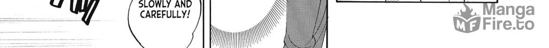 Read Saint Young Men chapter 29 image 9 on Lezhin