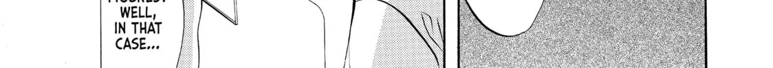Read Saint Young Men chapter 3 image 1 on Lezhin