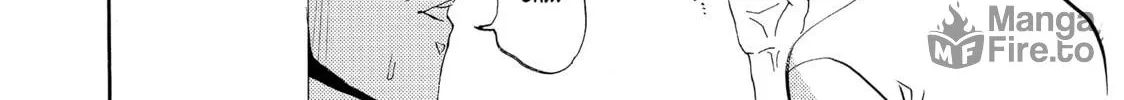 Read Saint Young Men chapter 3 image 19 on Lezhin