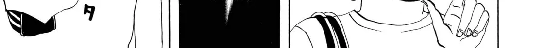 Read Saint Young Men chapter 3 image 21 on Lezhin