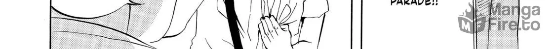 Read Saint Young Men chapter 3 image 23 on Lezhin