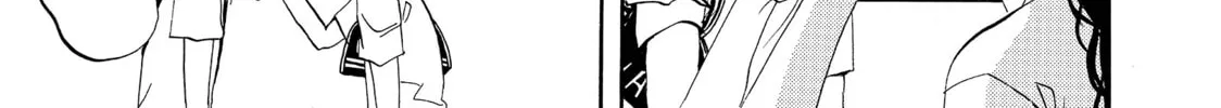 Read Saint Young Men chapter 3 image 25 on Lezhin