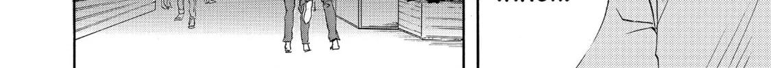 Read Saint Young Men chapter 3 image 27 on Lezhin