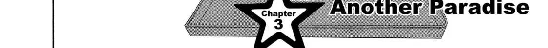 Read Saint Young Men chapter 3 image 3 on Lezhin