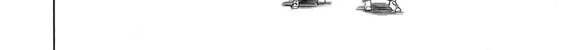 Read Saint Young Men chapter 3 image 31 on Lezhin