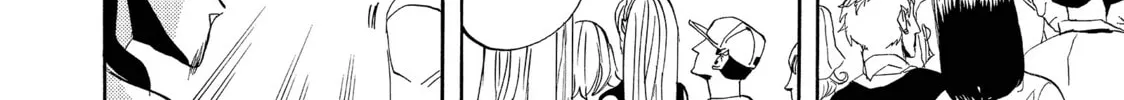Read Saint Young Men chapter 3 image 7 on Lezhin