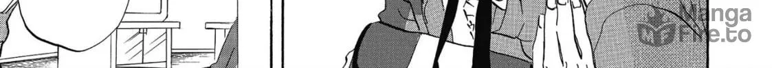 Read Saint Young Men chapter 30 image 11 on Lezhin