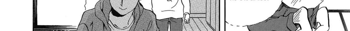 Read Saint Young Men chapter 30 image 13 on Lezhin