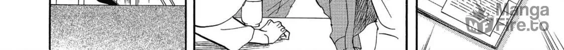 Read Saint Young Men chapter 30 image 17 on Lezhin