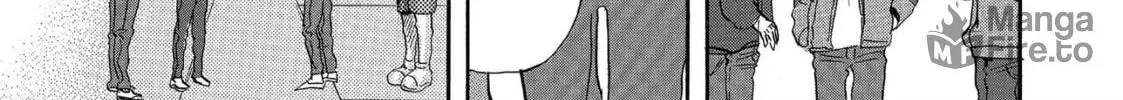 Read Saint Young Men chapter 30 image 19 on Lezhin