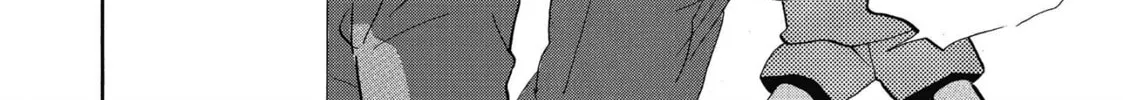 Read Saint Young Men chapter 30 image 21 on Lezhin