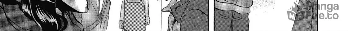 Read Saint Young Men chapter 30 image 23 on Lezhin