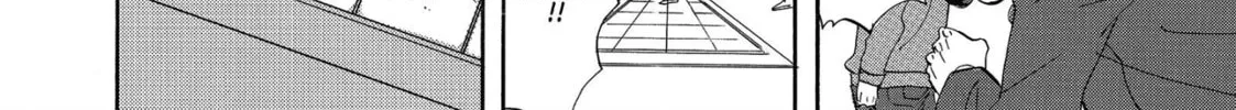 Read Saint Young Men chapter 30 image 25 on Lezhin