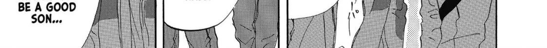 Read Saint Young Men chapter 30 image 27 on Lezhin
