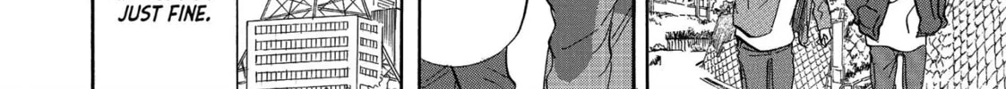 Read Saint Young Men chapter 30 image 33 on Lezhin