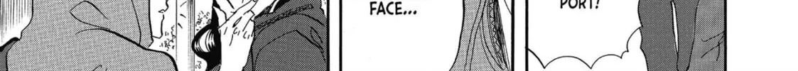 Read Saint Young Men chapter 30 image 7 on Lezhin