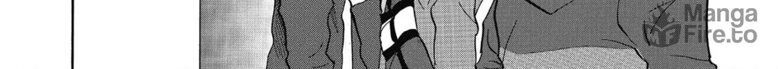 Read Saint Young Men chapter 30 image 9 on Lezhin